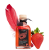 Orgie Lips Massage Kit Strawberry-масажне масло полуниця, 100 мл - купити в Києві, Україні Orgie Lips Massage Kit Strawberry-масажне масло полуниця, 100 мл - купити в Києві, Україні
