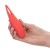CalExotics Red Hot Spark - вибратор с аккумулятором CalExotics Red Hot Spark - вибратор с аккумулятором