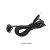 Pretty Love Knucker Vibrating Egg виброяйцо с 12 режимами вибрации, 18.6х3.4 см Pretty Love Knucker Vibrating Egg виброяйцо с 12 режимами вибрации, 18.6х3.4 см