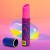 Вакуумний стимулятор клітора Romp Lipstick - купити в Києві, Україні Вакуумний стимулятор клітора Romp Lipstick - купити в Києві, Україні