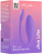 Смарт-вибратор для пар We-Vibe Jive Lite