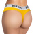 Вибратор в трусики LoveToy Bitch Vibrating Panties