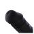 Фаллоимитатор для секс-машин Hismith 8.3″ Silicone Dildo, KlicLok