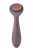 Dream Toys Royal Fantasies Panacea - Вибромассажёр с функцией нагрева, 17,4 см - купити в Києві, Україні
