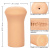 California Exotic Novelties - Boundless Stroker - Мастурбатор, 14х7.5 см