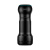 Мастурбатор Kiiroo Feel Pocket с всасывающей интерактивной насадкой PowerBlow Combo Set