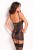 Эротическая сорочка Anais Calypso (XL) Эротическая сорочка Anais Calypso (XL)