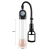 LoveToy Maximizer Worx VX2 - вакуумний помпа для члена, 20 см (прозорий) - купити в Києві, Україні LoveToy Maximizer Worx VX2 - вакуумний помпа для члена, 20 см (прозорий) - купити в Києві, Україні