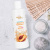 2в1 лубрикант и массажный гель - MyLove Aroma Series Intim&Massage Peach, 300 мл 2в1 лубрикант и массажный гель - MyLove Aroma Series Intim&Massage Peach, 300 мл