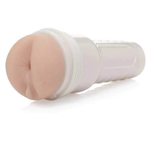 Мастурбатор Fleshlight Girls: Elsa Jean Treat - купити в Києві, Україні