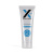 Ruf X-Control Penis Cool Cream - Пролонгатор, 40 мл - купити в Києві, Україні