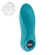 Вибратор Fun Factory Bijou Aquamarine Вибратор Fun Factory Bijou Aquamarine