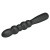 Pretty Love Monroe Vibrator Black-вібратор, 18,5 см (чорний) - купити в Києві, Україні Pretty Love Monroe Vibrator Black-вібратор, 18,5 см (чорний) - купити в Києві, Україні