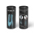 Мастурбатор Dorcel Sili-Cup Dual Sensation Мастурбатор Dorcel Sili-Cup Dual Sensation