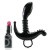 Массажер Prostate Stimulator Массажер Prostate Stimulator