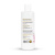 2в1 лубрикант и массажный гель - MyLove Aroma Series Intim&Massage Rose, 300 мл