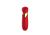 Міні-вібратор B-Series Cute Lipstick Bullet - купити в Україні | Секс шоп SEX-SHOP.ua Міні-вібратор B-Series Cute Lipstick Bullet - купити в Україні | Секс шоп SEX-SHOP.ua