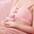 Cute Vibe Ducky - Вакуумний вібратор для клітора, 9.8х1.2 см (рожевий) - купити в Києві, Україні