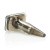 CalExotic High Intensity Probe - Анальная пробка с вибрацией, 9,5х2,5 см (серый) CalExotic High Intensity Probe - Анальная пробка с вибрацией, 9,5х2,5 см (серый)