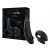 Womanizer Premium + We-Vibe Chorus Golden Moments - Набор из двух шикарных игрушек Womanizer Premium + We-Vibe Chorus Golden Moments - Набор из двух шикарных игрушек