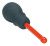 Анальный душ You2Toys CN MIni Intimate Douche Анальный душ You2Toys CN MIni Intimate Douche
