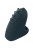 Dorcel Magic Finger - Перезаряжаемый вибратор на палец, 5х2.1 см (чёрный) Dorcel Magic Finger - Перезаряжаемый вибратор на палец, 5х2.1 см (чёрный)