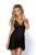 Комплект Anais Shayla (XL) Комплект Anais Shayla (XL)
