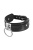 Fetish Tentation Choker Ring - Нашийник з кільцем - купити в Києві, Україні Fetish Tentation Choker Ring - Нашийник з кільцем - купити в Києві, Україні