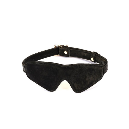 Маска на глаза Liebe Seele Boudoir Amor Blindfold