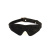 Маска на глаза Liebe Seele Boudoir Amor Blindfold Маска на глаза Liebe Seele Boudoir Amor Blindfold