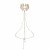 Bijoux Indiscrets Desir Metallique Collar - Украшение на шею, (золотистый)