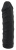 Silicone Strap-On - Женский страпон, 17х4.3см (черный) Silicone Strap-On - Женский страпон, 17х4.3см (черный)