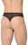 SoftLine Mens Briefs 4524 - Мужские трусы, M/L (красный) SoftLine Mens Briefs 4524 - Мужские трусы, M/L (красный)