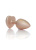 Металлическая анальная пробка Boys of Toys Jewellery Pearl Gold Plug - размер S Металлическая анальная пробка Boys of Toys Jewellery Pearl Gold Plug - размер S