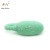 Magic Motion Kegel Rejuve - cмарт-тренажер Кегеля (бірюзові), 8.5х2.3 см - купити в Києві, Україні
