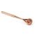 Колесо Вартенберга Liebe Seele Five-Row Wartenberg Pinwheel Rose Gold Колесо Вартенберга Liebe Seele Five-Row Wartenberg Pinwheel Rose Gold