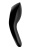 Satisfyer Legendary Duo Ерекційне кільце з вібрацією, 11х3 см - купити в Києві, Україні Satisfyer Legendary Duo Ерекційне кільце з вібрацією, 11х3 см - купити в Києві, Україні