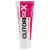 Joy Division Clitorisex Stimulations Gel - возбуждающий гель для женщин, 25 мл