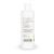 2в1 лубрикант и массажный гель - MyLove Aroma Series Intim&Massage Raspberry & Mint, 300 мл 2в1 лубрикант и массажный гель - MyLove Aroma Series Intim&Massage Raspberry & Mint, 300 мл
