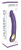 Вибратор Boss Realistic Vibrator Вибратор Boss Realistic Vibrator