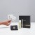 YESforLOV Weekend Box набор интимной косметики для эротической прелюдии и секса YESforLOV Weekend Box набор интимной косметики для эротической прелюдии и секса