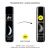 Pjur Original Bodyglide смазка на силиконовой основе, 100 мл