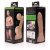Fleshlight Fleshjack Boys: Mick Blue Dildo реалистичный фаллоимитатор, 21х4.6 см Fleshlight Fleshjack Boys: Mick Blue Dildo реалистичный фаллоимитатор, 21х4.6 см