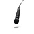 Вибратор микрофон DOXY3 USB-C Massager Вибратор микрофон DOXY3 USB-C Massager