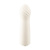 Змінна насадка KISSTOY Helix для секс-машини Tutu II - купити в Україні | Секс шоп SEX-SHOP.ua