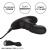 CalExotics Eclipse Thrusting Probe - массажер простаты, 9,5х3,25 см. CalExotics Eclipse Thrusting Probe - массажер простаты, 9,5х3,25 см.
