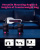 Подовжувач штока для секс-машин Lovense Extension Rod Kit for Mini Sex Machine - купити в Україні | Секс шоп SEX-SHOP.ua