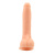 Chisa - Naked Legend Moocher Flesh 8 - Фаллоимитатор, 20.3х3.5 см Chisa - Naked Legend Moocher Flesh 8 - Фаллоимитатор, 20.3х3.5 см