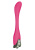 Toy Joy G-Volution - Вибромассажер, 23х3.5 см (фиолетовый) Toy Joy G-Volution - Вибромассажер, 23х3.5 см (фиолетовый)