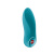 Вибратор Fun Factory Bijou Aquamarine Вибратор Fun Factory Bijou Aquamarine